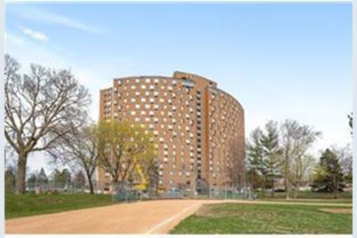 1181 Edgcumbe Road #1509, Saint Paul, MN 55105 - Photo 1