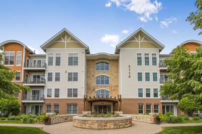 3110 N Chestnut Street #407, Chaska, MN 55318 - Photo 1