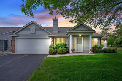 9774 Moonbeam Lane, Woodbury, MN 55125 - Photo 1