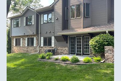 12621 Sherwood Place #C11L, Minnetonka, MN 55305 - Photo 1
