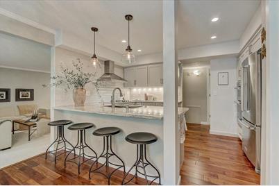 6105 Lincoln Drive #131, Edina, MN 55436 - Photo 1