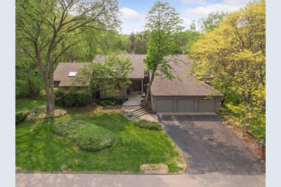 2420 Lorien Street, Minnetonka, MN 55305 - Photo 1