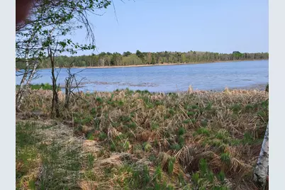 Xxx Crow Point Trail, Nevis, MN 56467 - Photo 1