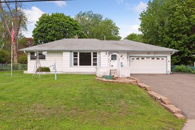 800 Winnetka Avenue S, Golden Valley, MN 55426 - Photo 1