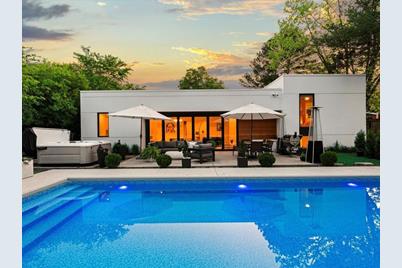 5601 Tracy Avenue, Edina, MN 55436 - Photo 1