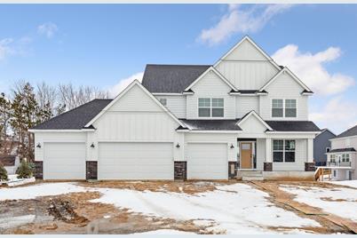 10914 131st Ave N, Champlin, MN 55316 - Photo 1