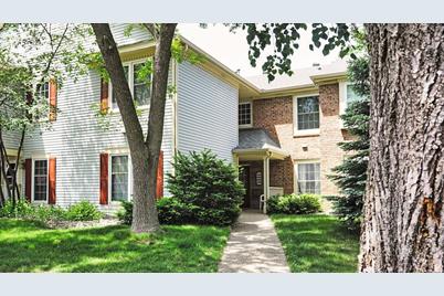 10990 Quebec Avenue S #3, Bloomington, MN 55438 - Photo 1