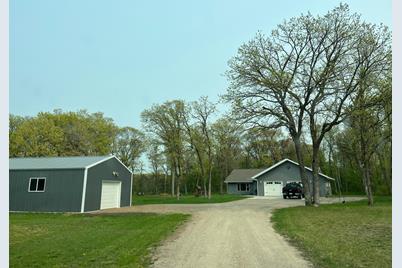 1900 Nelson Lake Road, Pillager, MN 56473 - Photo 1