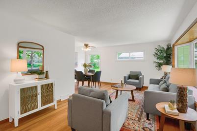 12916 Fairfield Road W, Minnetonka, MN 55305 - Photo 1