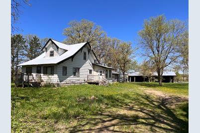 22386 State 210, Staples, MN 56479 - Photo 1