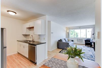 2446 Aldrich Avenue S #302, Minneapolis, MN 55405 - Photo 1
