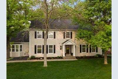 15720 52nd Avenue N, Plymouth, MN 55446 - Photo 1