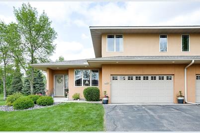 1319 Prairie Creek Lane, Monticello, MN 55362 - Photo 1