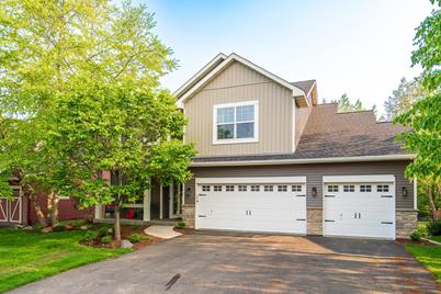 3440 Walden Alcove, Woodbury, MN 55129 - Photo 1