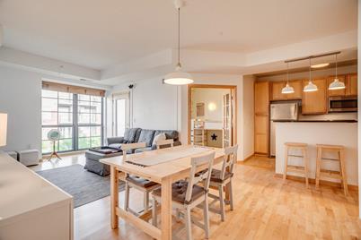 825 Berry Street #309, Saint Paul, MN 55114 - Photo 1