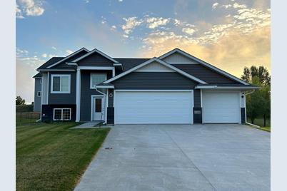 1168 Woodland Drive, Howard Lake, MN 55349 - Photo 1