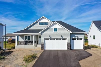 8645 Edmonson Way NE, Monticello, MN 55362 - Photo 1