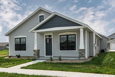 5218 Solstice Place NW, Rochester, MN 55901 - Photo 1