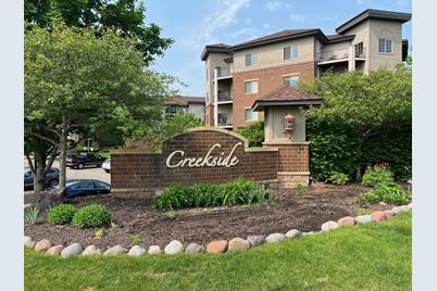 7100 Metro Boulevard #329, Edina, MN 55439 - Photo 1