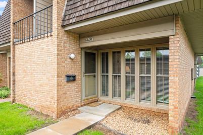 6431 Barrie Road, Edina, MN 55435 - Photo 1