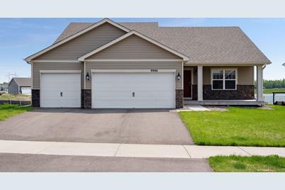 9990 189th Avenue NW, Elk River, MN 55330 - Photo 1