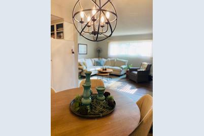 1229 Madison Avenue #294, Detroit Lakes, MN 56501 - Photo 1