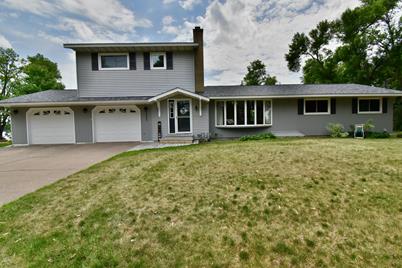 18565 Simonet Drive NW, Elk River, MN 55330 - Photo 1