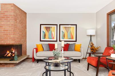 2425 Brookridge Avenue, Golden Valley, MN 55422 - Photo 1