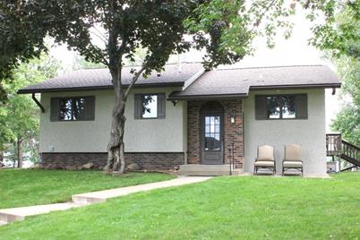 10688 Imhoff Avenue NW, Corinna Township, MN 55302 - Photo 1