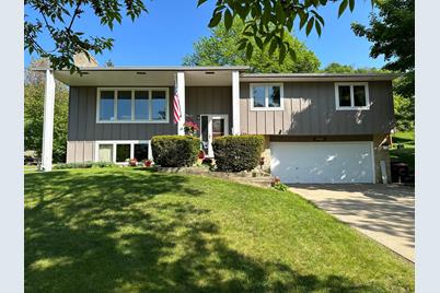 1607 Siewert Street, Red Wing, MN 55066 - Photo 1