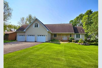 41708 Grace Etta Road, Henning, MN 56551 - Photo 1