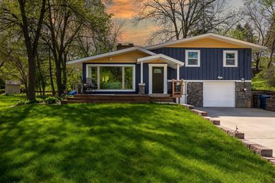 4130 Dvorak Road, Minnetonka, MN 55305 - Photo 1