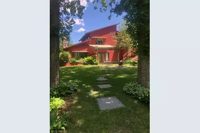 8605 NE River Road, Rice, MN 56367 - Photo 1
