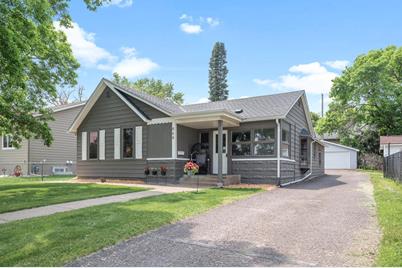 468 Maine Street N, Bayport, MN 55003 - Photo 1