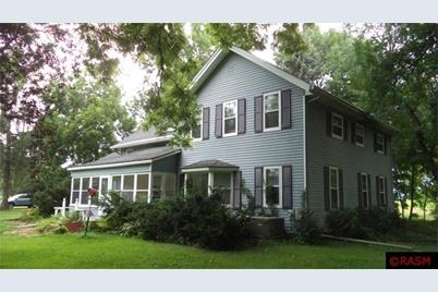 7021 Da Mar Estate, Washington Twp, MN 56082 - Photo 1