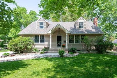 1044 Orchard Road, Mankato, MN 56001 - Photo 1