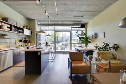 345 6th Avenue N #104, Minneapolis, MN 55401 - Photo 1