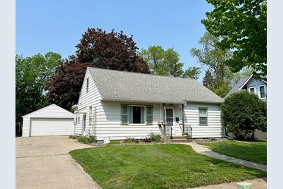 710 4th Street SE, Willmar, MN 56201 - Photo 1