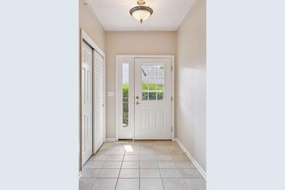 3520 Pinto Drive, Medina, MN 55340 - Photo 1