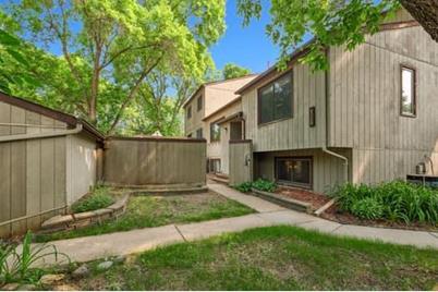 6306 Saint Johns Drive, Eden Prairie, MN 55346 - Photo 1