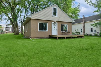 79 Oak Avenue W, Delano, MN 55328 - Photo 1