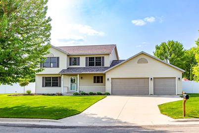 1200 26th Street SW, Austin, MN 55912 - Photo 1