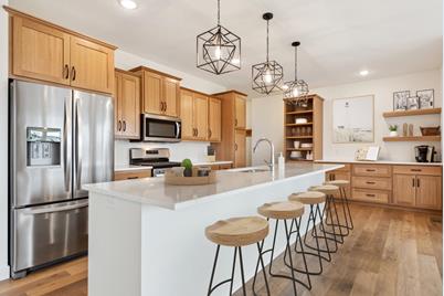 10782 191st Avenue NW, Elk River, MN 55330 - Photo 1