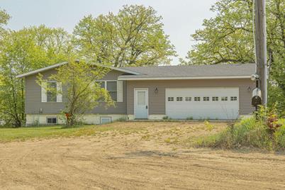 297 Norlana Lane SW, Garfield, MN 56332 - Photo 1