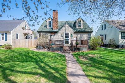 2210 Hammond Avenue, Superior Twp, WI 54880 - Photo 1