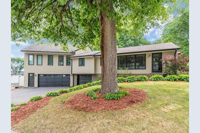 5001 Woodridge Road, Mound, MN 55364 - Photo 1