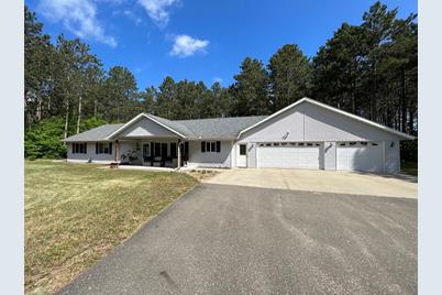 1456 Plantation Pass, Pillager, MN 56473 - Photo 1
