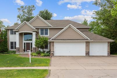 17429 73rd Place N, Maple Grove, MN 55311 - Photo 1