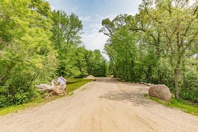 18755 Flamingo Street NW, Oak Grove, MN 55011 - Photo 1