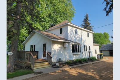 1040 Bedal Street, Walnut Grove, MN 56180 - Photo 1